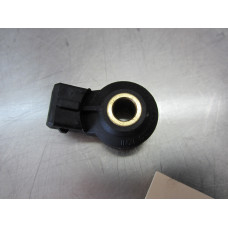 14Q021 Knock Detonation Sensor For 11-15 Chevrolet Cruze  1.8 96476988